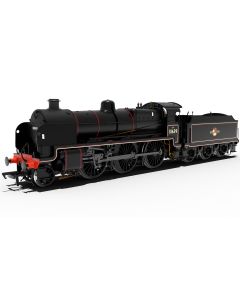 rpd992010.jpg