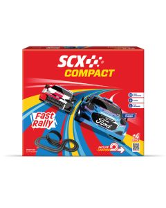 scxc10583.jpg