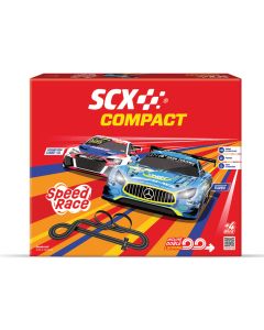 scxc10584.jpg