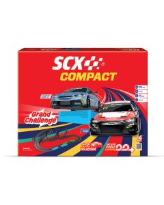 scxc10585.jpg