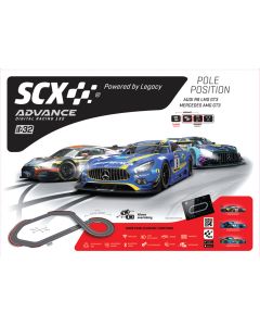 scxe10596.jpg