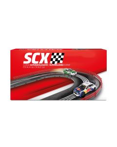 scxu10398.jpg