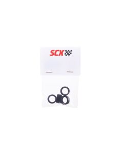 scxu10497.jpg