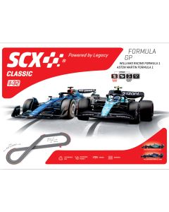 scxu10587.jpg