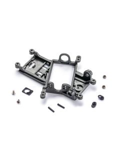 sich60c1.jpg