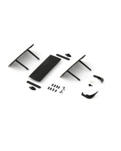 sics16p3.jpg