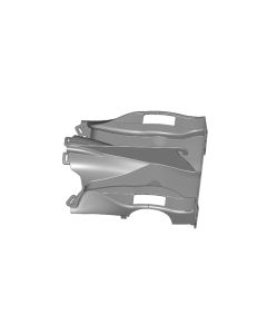sics55br.jpg