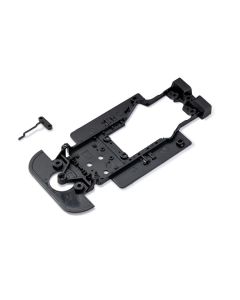 sics60t-60.jpg