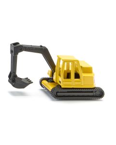 sku0801.jpg