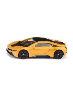 sku1558.jpg