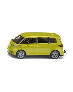 sku1562.jpg
