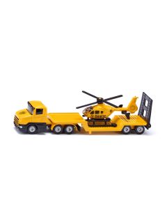 sku1610.jpg