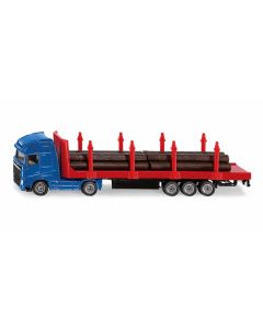 sku1659.jpg