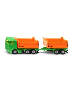 sku1685.jpg