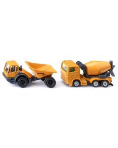 sku1692.jpg