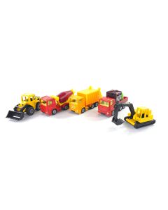 sku6283.jpg