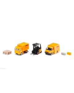 sku6335.jpg