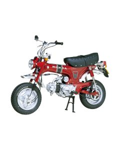 tmy16002.jpg