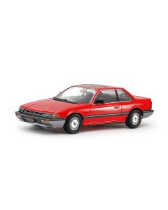 tmy24032.jpg