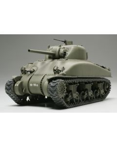 tmy32523.jpg