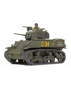 tmy32606.jpg
