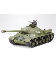 tmy35211.jpg