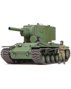 tmy35375.jpg