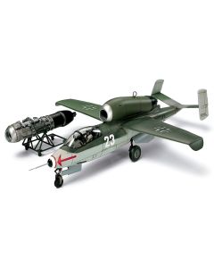 tmy61097.jpg
