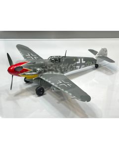 tmy61128.jpg