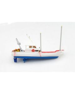 tom970370.jpg