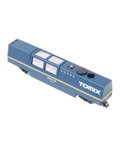 tom976425.jpg