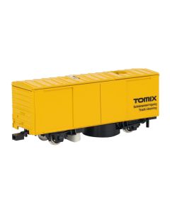 tom977903.jpg