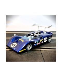 tslca00311s-w.jpg