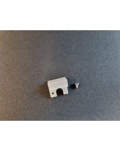 tslmotor-block.jpg