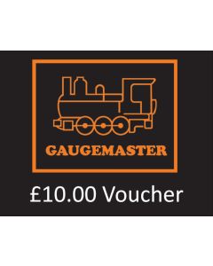 voucher10.jpg