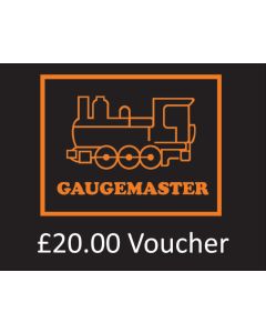 voucher20.jpg