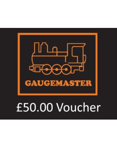 voucher50.jpg