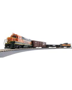 wh931-1210.jpg