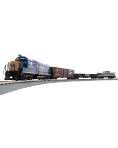wh931-1212.jpg