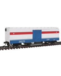 wh931-1484.jpg
