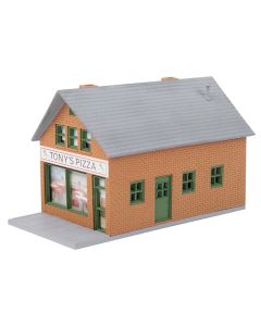 wh931-923.jpg
