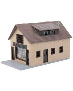 wh931-924.jpg
