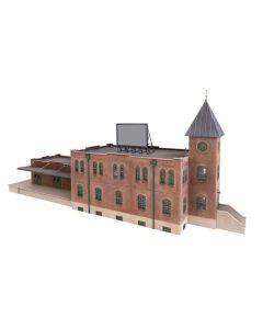 wh933-4104.jpg