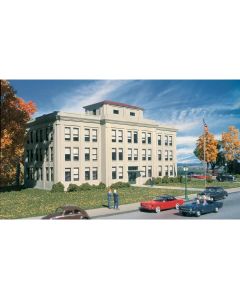 wh933-4143.jpg