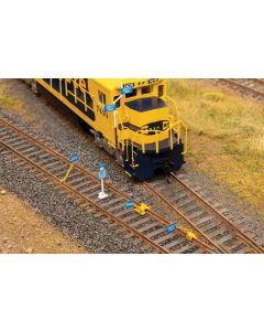 wh933-4162.jpg
