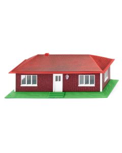 wk112001.jpg