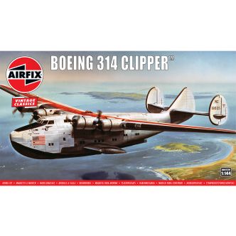 ax04172v.jpg