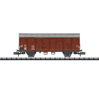 m18100.jpg