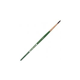 Humbrol Coloro Spazzola X 1 Misura 1 - AG4001