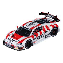 Audi R8 LMS GT3 EVO II KFC Racing No.2-Carrera-20027827 | Gaugemaster